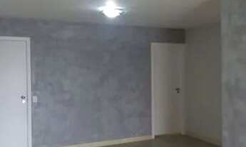 Imagem 6: Apartamento com 3 quartos no Le Parc Residential Resort - Bairro Barra da Tijuca em Rio d