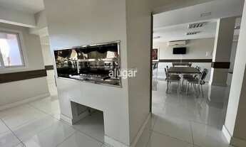 Imagem 14: Apartamento Sagrada Família Caxias do Sul