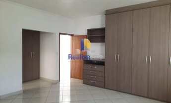 Imagem 6: Venda e locação