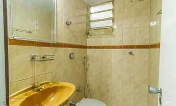 Imagem 7: Asa Sul Apartamento com 2 dormitórios