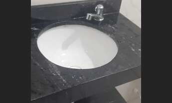 Imagem 6: Aluguel de apartamento, Nova Carapina II, valor R$ 550,00