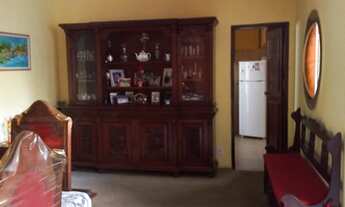 Imagem 5: Ampla Casa para venda possui 322 metros quadrados com 3 quartos em Pechincha - Rio de Jane