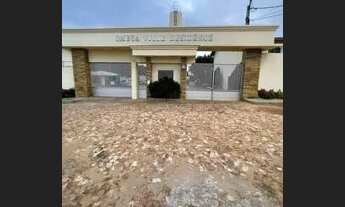 Imagem: Casa a Venda no Condomínio Ômega Ville