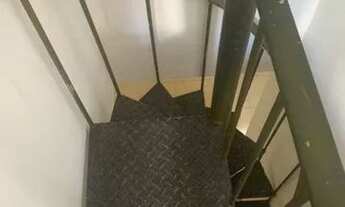 Imagem 7: Casa com 3 dormitórios para alugar, 150 m² por R$ 6.000,00/mês - Jardim Maria Helena - Gua