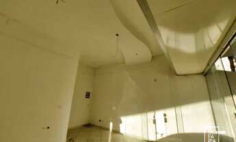 Imagem 7: SALA COMERCIAL - LOCALIZAÇÃO EXCELENTE