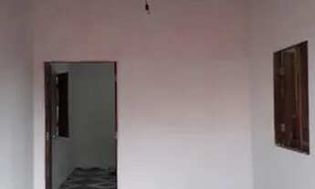 Imagem 2: Casa á venda em Coroatá-Ma