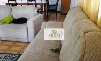 Imagem 6: Sobrado com 2 quartos 2 suítes à venda, 147 m² por R$ 460.000 - Jardim Jacinto - Jacareí/S