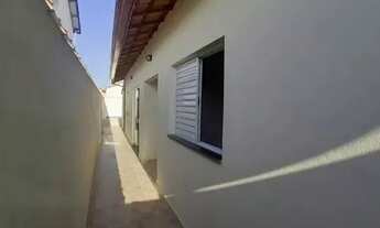 Imagem 2: Casa Casa com 3 dormitórios