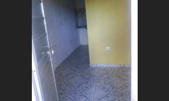 Imagem 3: Aluga-se no alto da bondade