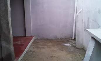 Imagem 7: Aluga-se exelente ponto comercial de 120m² no certro de Fortaleza