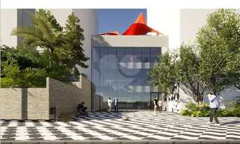 Imagem 2: EXCELENTO PONTO COMERCIAL