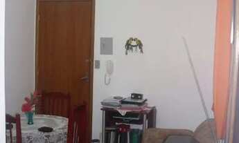 Imagem 6: Apartamento 2 quartos no Previdenciários