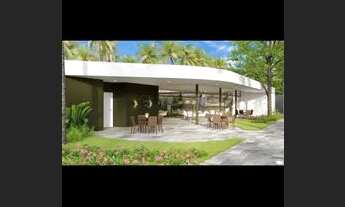 Imagem 4: Repasso Flat no Condomínio Galápagos - Carneiros