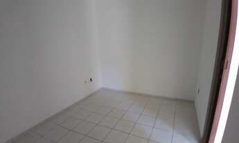 Imagem 7: Casa para aluguel possui 40 metros quadrados com 1 quarto em Padre Miguel - Rio de Janeiro