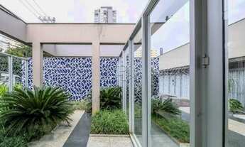 Imagem 4: SÃO PAULO - Apartamento Padrão - PINHEIROS