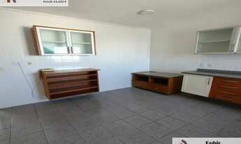 Imagem 6: Excelente Apartamento - Com 190m² de Área Útil!