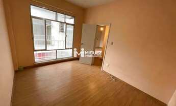 Imagem 8: Tijuca Apartamento com 2 dormitórios