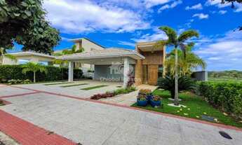 Imagem: VILA VELHA - RESIDENCIAL - rivieira park