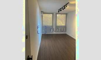 Imagem 5: JPBFL 2631 Sala -16