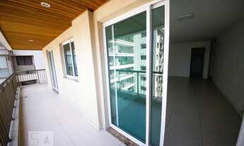 Imagem 6: Apartamento para Aluguel - Icaraí, 3 Quartos, 103 m2