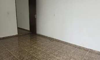 Imagem: Casa Vila Maria