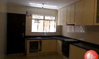 Imagem 4: São Paulo - Casa Padrão - Vila Formosa