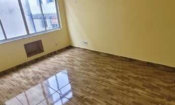 Imagem 5: Alugo apartamento