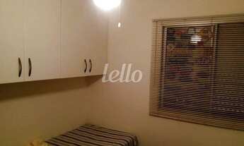 Imagem 4: São Paulo - Apartamento Padrão - Vila Prudente