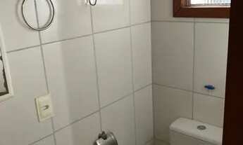 Imagem 4: Alugo kitnet Kitnet com 1 dormitório