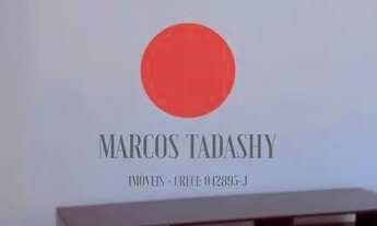 Imagem 4: Vende, Apto 2 dorm. Bandeiras, Osasco