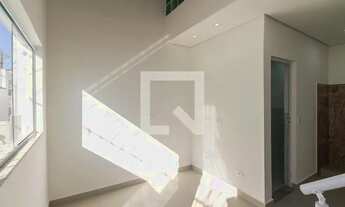 Imagem 5: Casa de Condomínio para Aluguel - Tatuapé, 1 Quarto, 25 m2