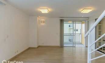 Imagem: Apartamento à venda em Sao Paulo