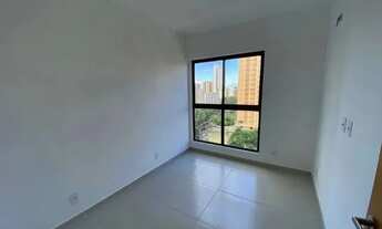 Imagem 6: Apartamento 2 Qtos na melhor localização do Espinheiro, Recife