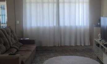 Imagem 3: VENDE-SE EXCELENTE CASA