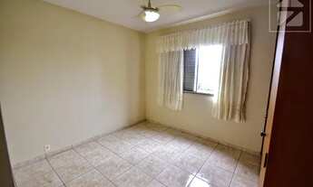 Imagem 7: Apartamento - Centro - Campinas