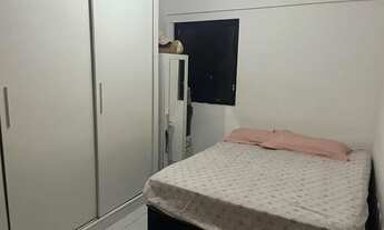 Imagem 4: Alugo 3/4 SEM MOBILIA na Ponta Verde