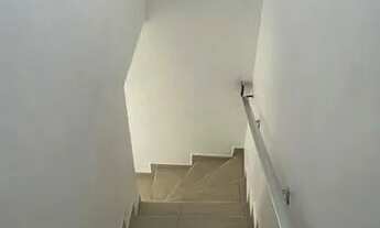 Imagem 6: Apartamento em S.V