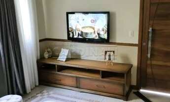 Imagem 7: Casa Condomínio em São Carlos