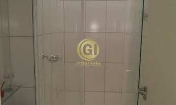 Imagem 3: CASA RESIDENCIAL em JACAREÍ - SP, JARDIM JACINTO