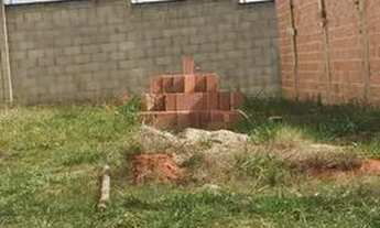 Imagem 3: Vendo Terreno / lote com venda por R$120.000