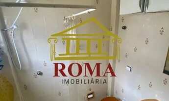 Imagem 6: Kitnet Em Ótimo Estado De Conservação