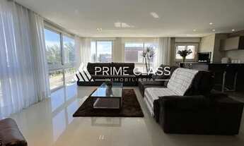 Imagem: XANGRI-Lá - Apartamento Padrão - Centro