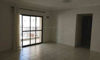 Imagem: Ribeirao Preto - Apartamento Padrão - Nova