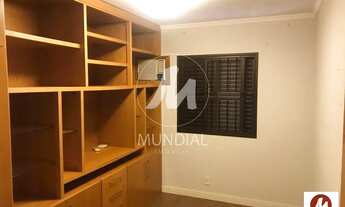 Imagem 7: Apartamento (tipo - padrao) 2 dormitórios/suite, cozinha planejada, portaria 24hs, lazer