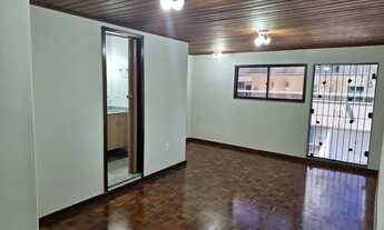 Imagem 7: ALUGO COBERTURA DUPLEX REFORMADA NO MELHOR ENDEREÇO DE FRIBURGO