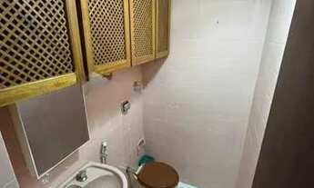 Imagem 16: Apartamento com 3 quartos no Flamengo, rua Paissandu