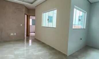 Imagem 2: APARTAMENTO - VILA SÃO PEDRO - SP