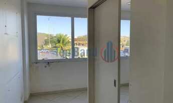 Imagem 6: Sala-LOCAÇÃO-Recreio dos Bandeirantes-Rio de Janeiro-RJ