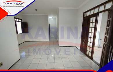 Imagem 8: Casa para locação em uma ótima localização no Alto do calhau areial 350m² garagem para 04