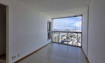 Imagem 3: Cobertura com 3 dormitórios à venda, 150 m² por R$ 1.200.000,00 - Praia de Itaparica - Vil